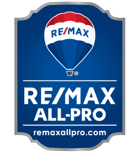 RE/MAX United
